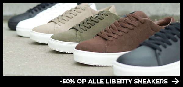 Upgrade Je Stijl Vandaag